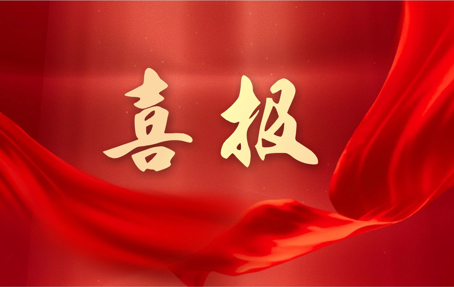 營收凈利雙增長！依頓電子2025年一季度經(jīng)營業(yè)績續(xù)寫高質(zhì)量發(fā)展華章
